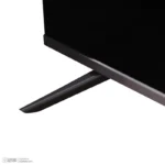 تلویزیون 55 اینچ ال ای دی هوشمند دوو مدل DSL-55MS3100U - Image 4
