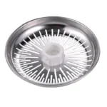 آب مرکبات گیر نوال مدل JCR 6161 - Image 3