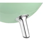 آب مرکبات گیر نوال مدل JCR 6161 - Image 4