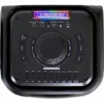 اسپیکر دی جی دار دنای مدل DA3010DJ8 - Image 3