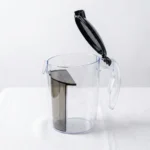 آبمیوه گیری 4 کاره پاناسونیک pa9008 - Image 5