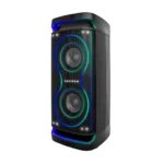 اسپیکر شارژی دنای مدل PA6521 - Image 4