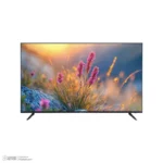 تلویزیون 55 اینچ ال ای دی هوشمند دوو مدل DSL-55MS3100U - Image 6