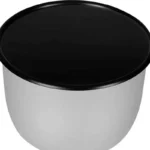 زودپزبرقی جی پاس مدل gpc307 - Image 6