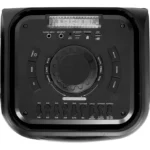 اسپیکر دی جی دار دنای مدل DA3010DJ8 - Image 4