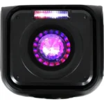 اسپیکر دی جی دار دنای مدل DA3010DJ8 - Image 5