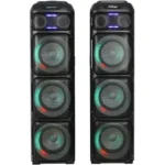 اسپیکر دی جی دار دنای مدل DA3010DJ8 - Image 2