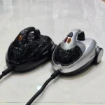 بخارشوی کازوکی مدل K-910