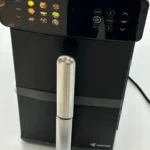 هواپز دو طبقه مباشی مدلme-af806 - Image 2