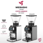 آسیاب قهوه مباشی مدل ME-CG2307 - Image 4