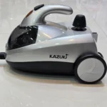 بخارشوی کازوکی مدل K-910 - Image 5