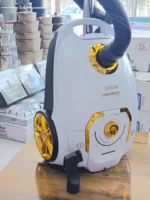 جاروبرقی مینی مکس مدل mv8806 - Image 3
