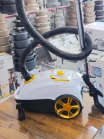 جاروبرقی مینی مکس مدل mv8806 - Image 4