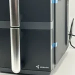 هواپز دو طبقه مباشی مدلme-af806 - Image 5