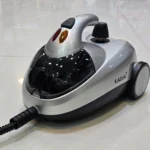 بخارشوی کازوکی مدل K-910 - Image 8