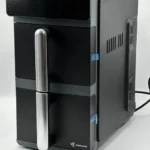 هواپز دو طبقه مباشی مدلme-af806 - Image 3