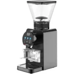 آسیاب قهوه مباشی مدل ME-CG2307 - Image 2
