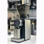 آسیاب قهوه مباشی مدل ME-CG2307 - Image 3