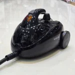 بخارشوی کازوکی مدل K-910 - Image 6