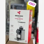 آسیاب قهوه مباشی مدل ME-CG2307 - Image 6