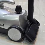 بخارشوی کازوکی مدل K-910 - Image 7