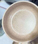 ست 3 عددی ماهی تابه زیو ترکیه - Image 4