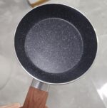 ست4عددی ماهی تابه زیو ترکیه - Image 6