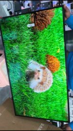 تلویزیون هوشمند سامسونگ مدل f6000fu - Image 7