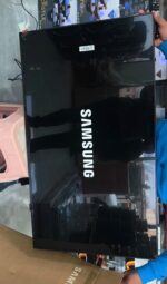 تلویزیون هوشمند سامسونگ مدل f6000fu - Image 4