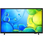 تلویزیون هوشمند سامسونگ مدل f6000fu