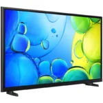 تلویزیون هوشمند سامسونگ مدل f6000fu - Image 12
