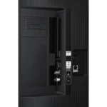 تلویزیون هوشمند سامسونگ مدل f6000fu - Image 11