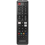 تلویزیون هوشمند سامسونگ مدل f6000fu - Image 10
